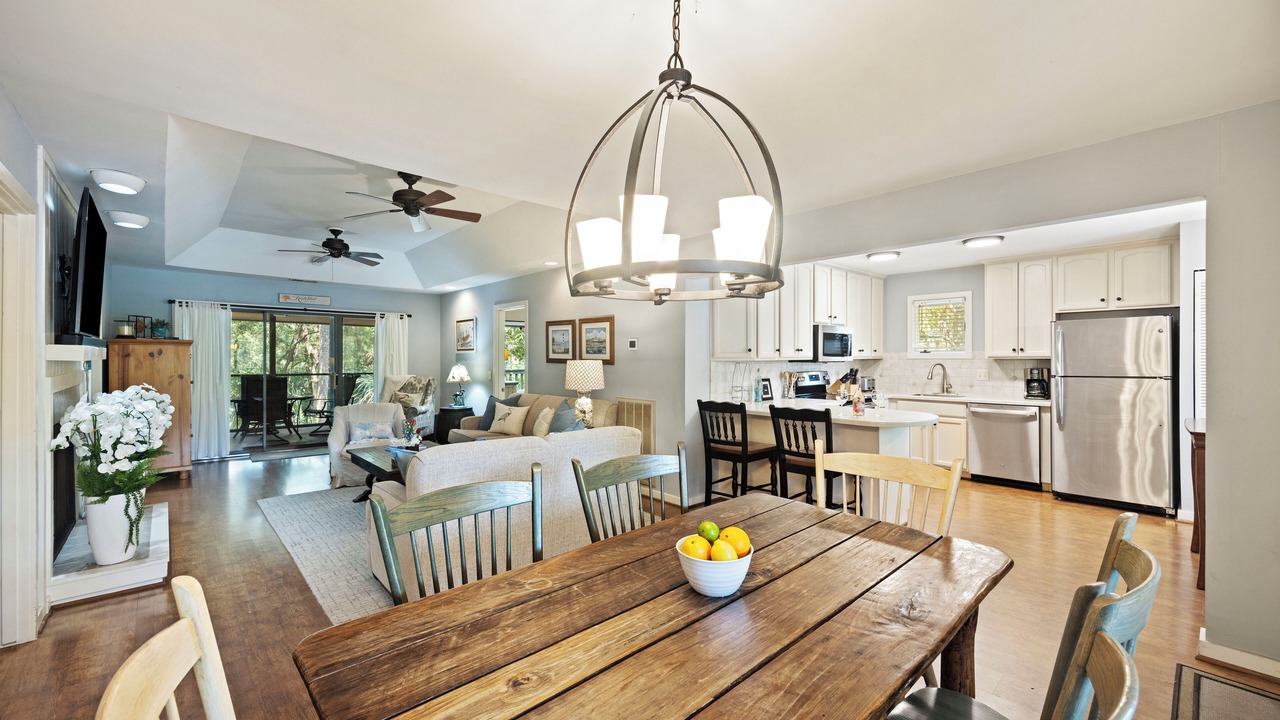 Photo of Others in Kiawah Island