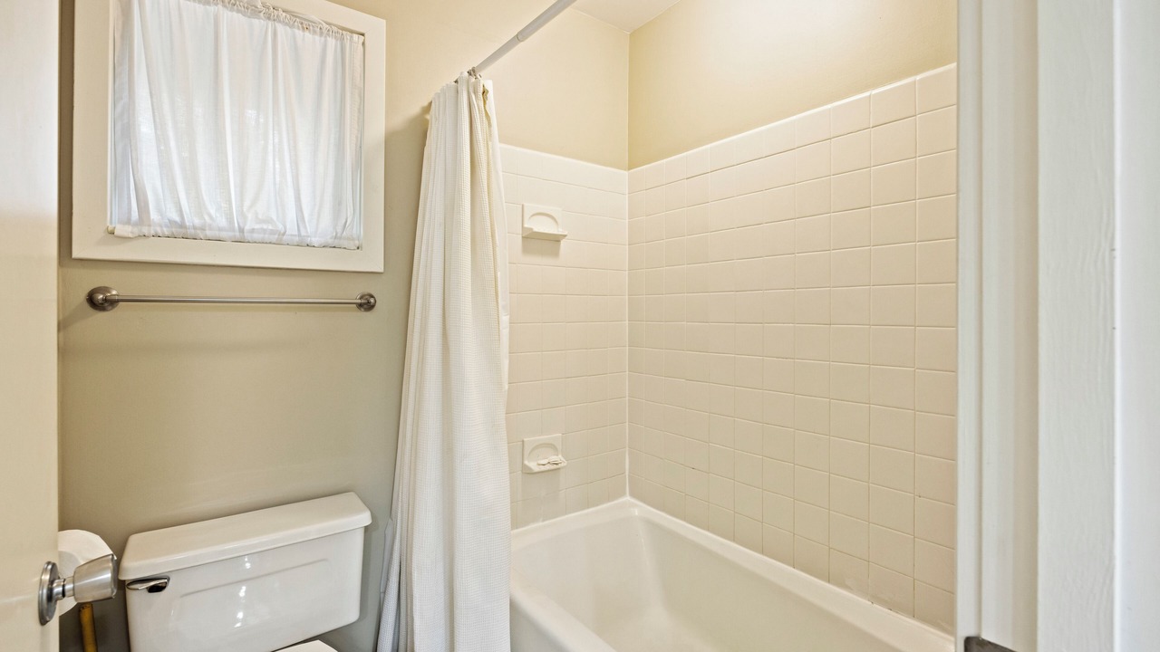 Photo of Bathroom in Kiawah Island