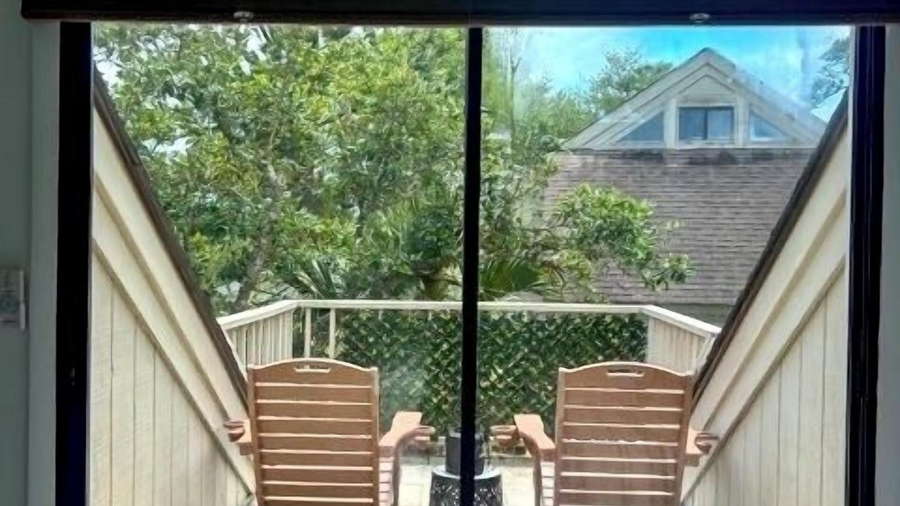 Photo of Others in Seabrook Island