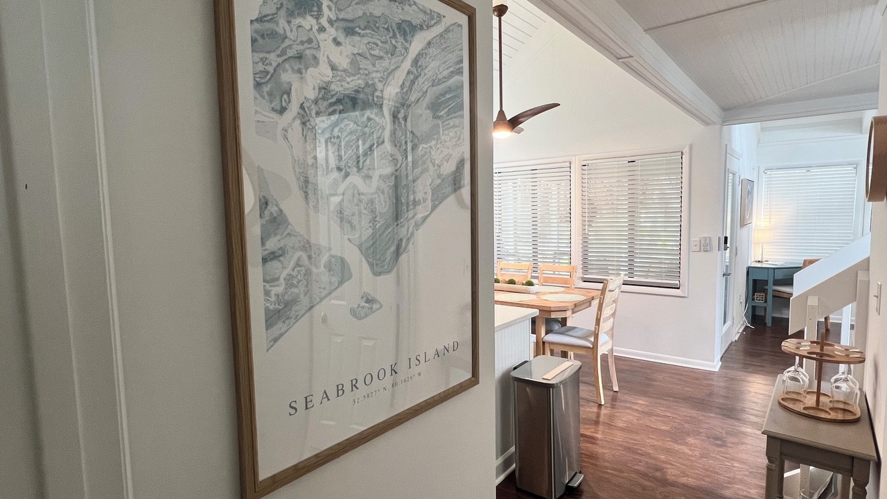Photo of Others in Seabrook Island