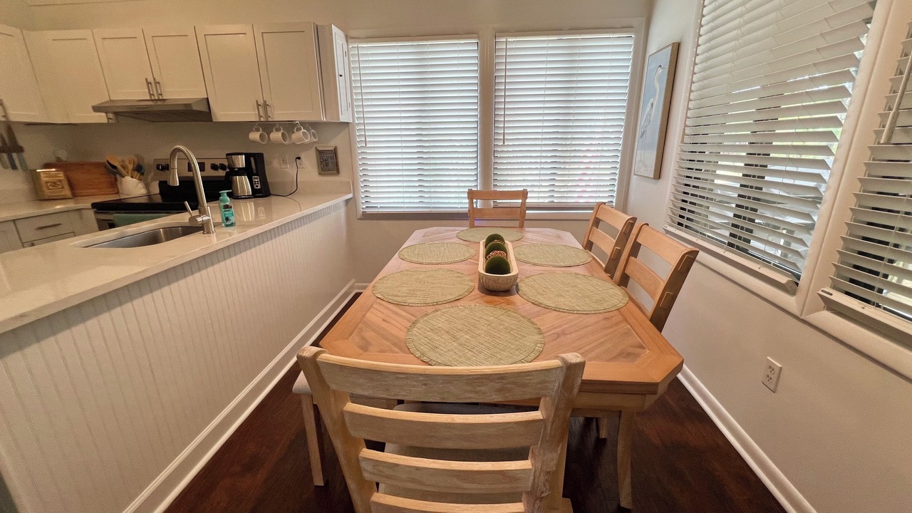 Photo of Others in Seabrook Island