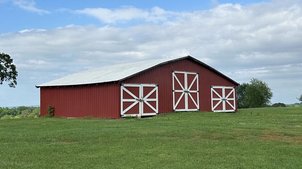 Photo of Outdoor in Dardanelle