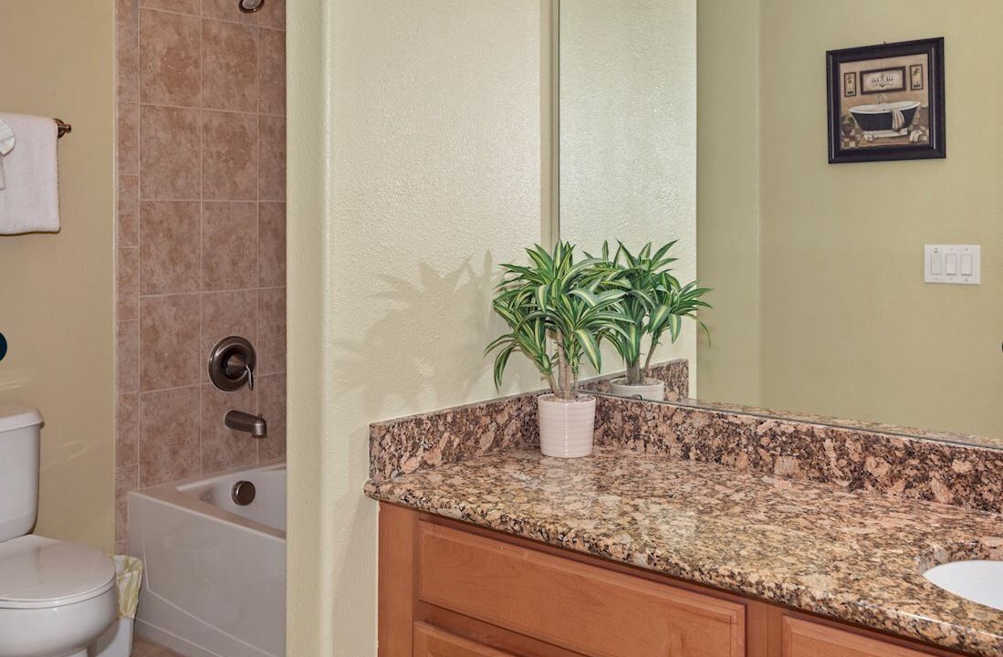 Photo of Bathroom in West Haven