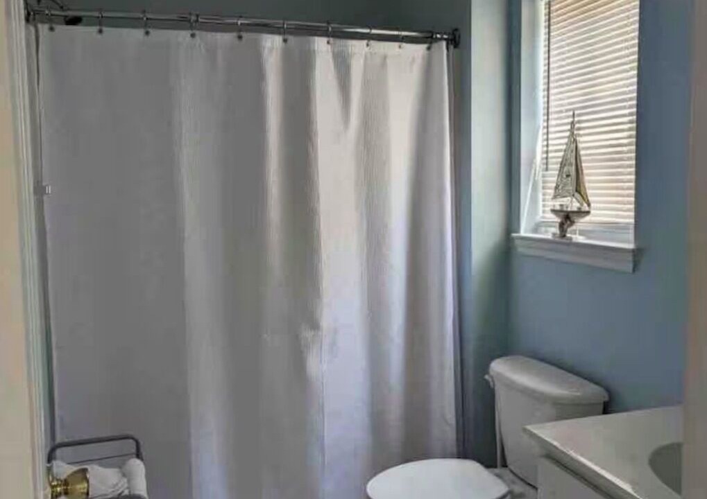 Photo of Bathroom in Summerville