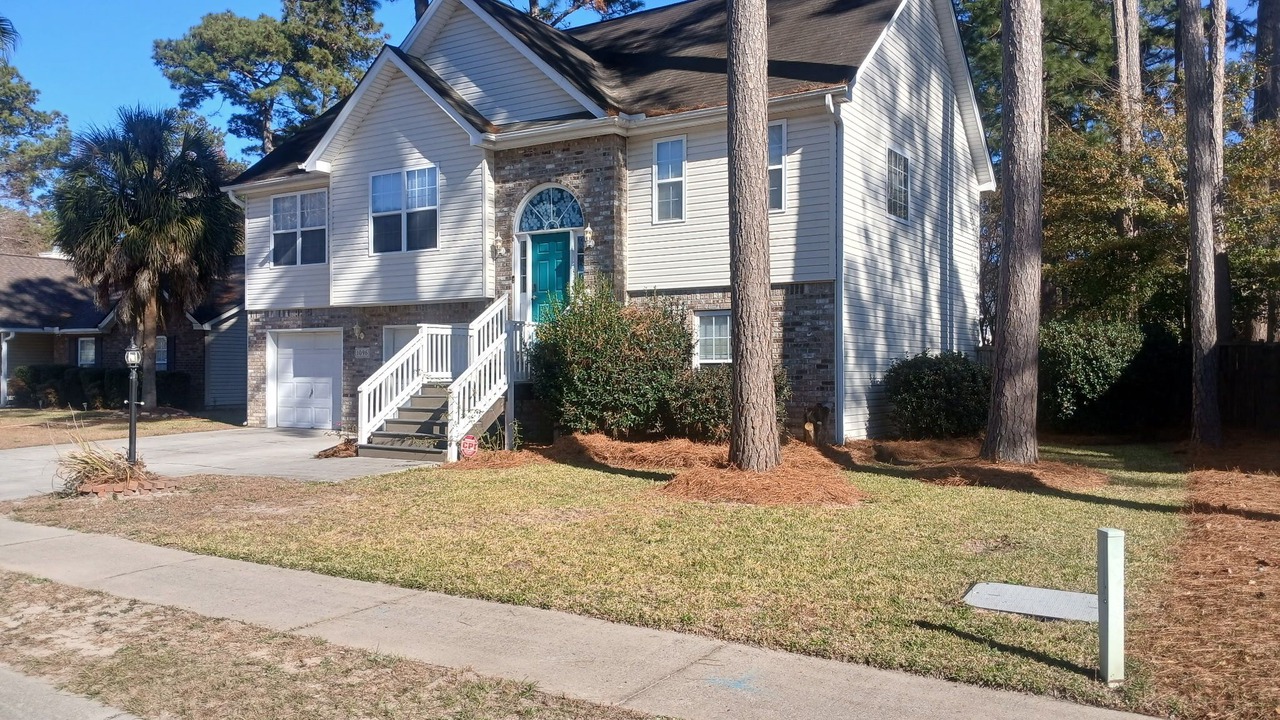 Photo of Others in Summerville