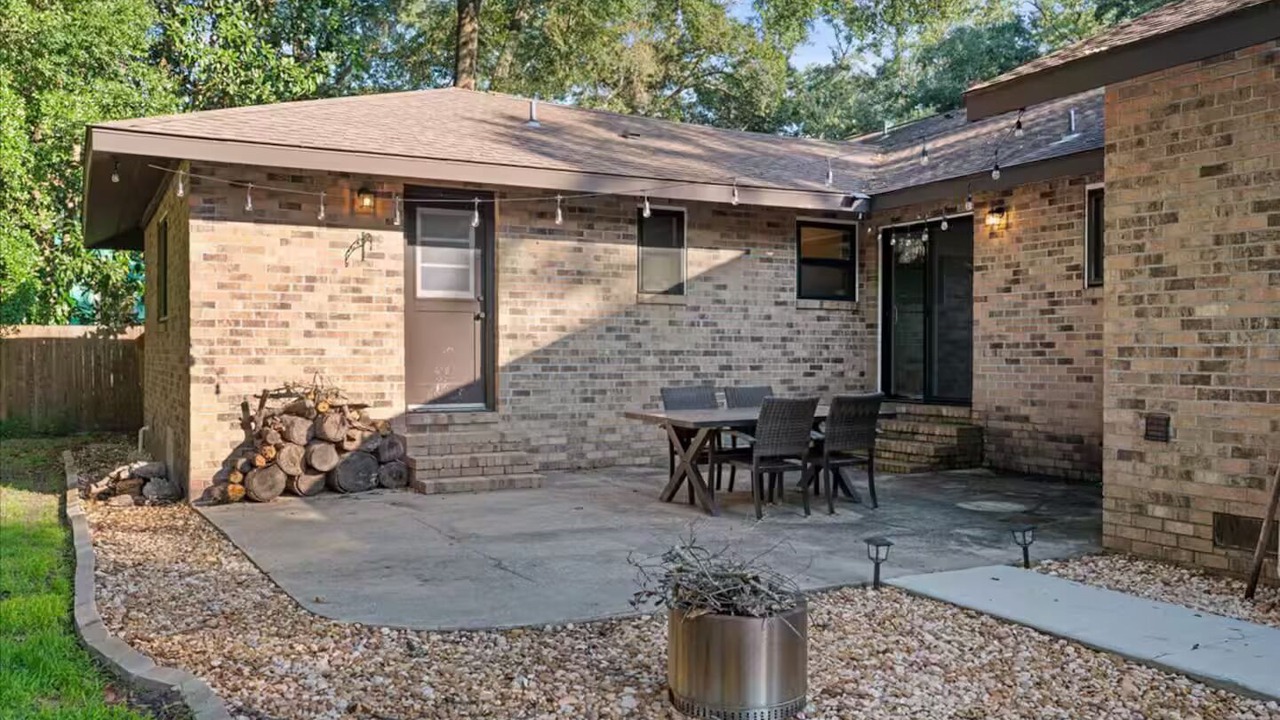 Photo of Outdoor in Beaufort