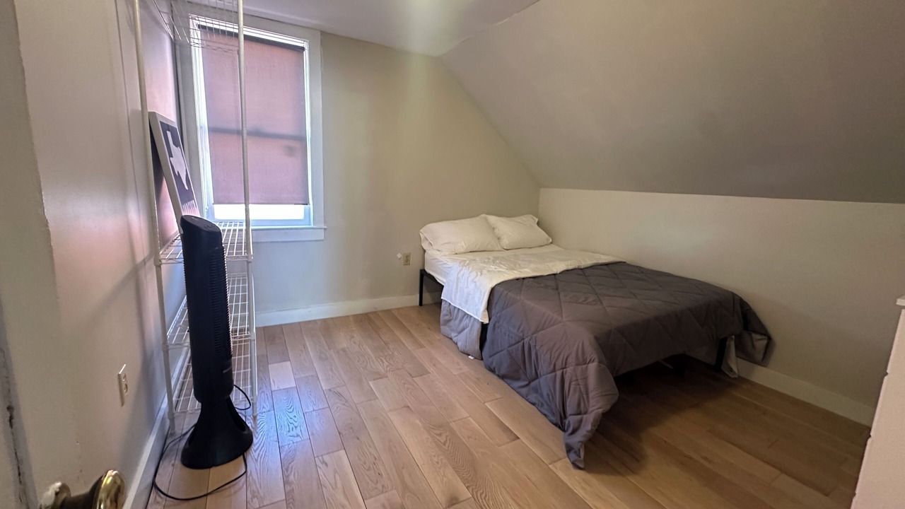 Photo of Bedroom in Northfield