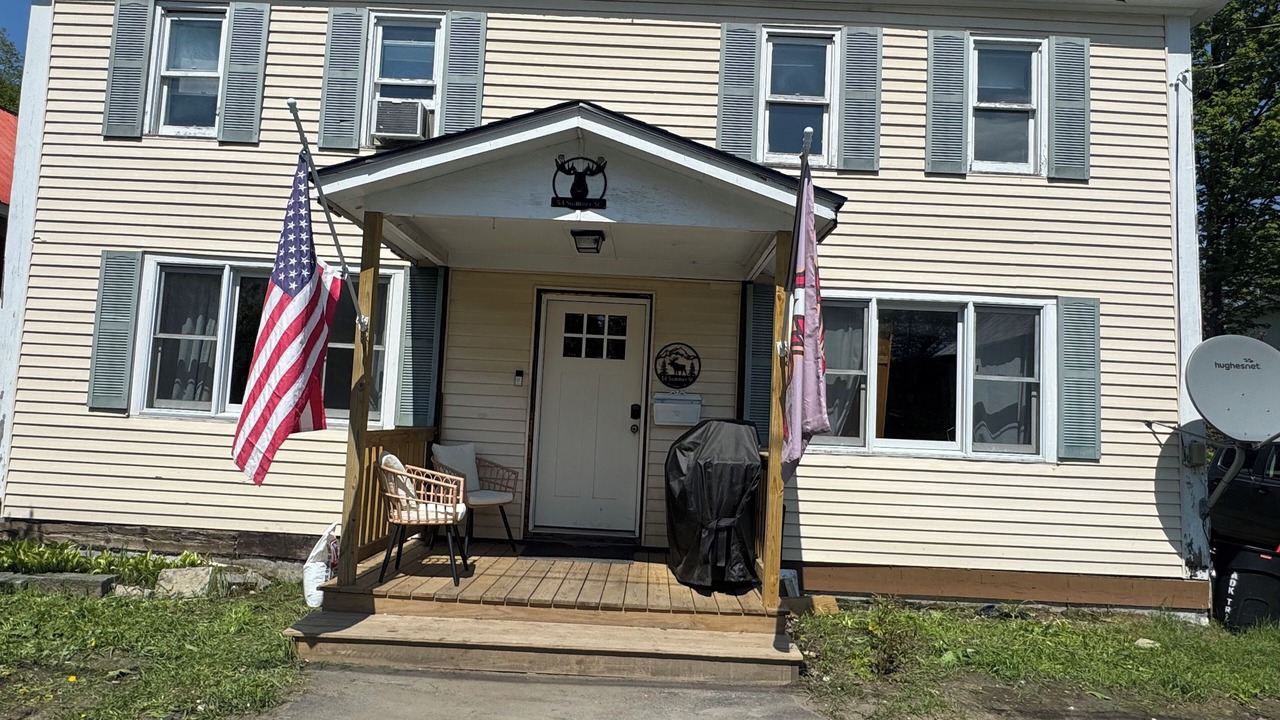Photo of Outdoor in Northfield