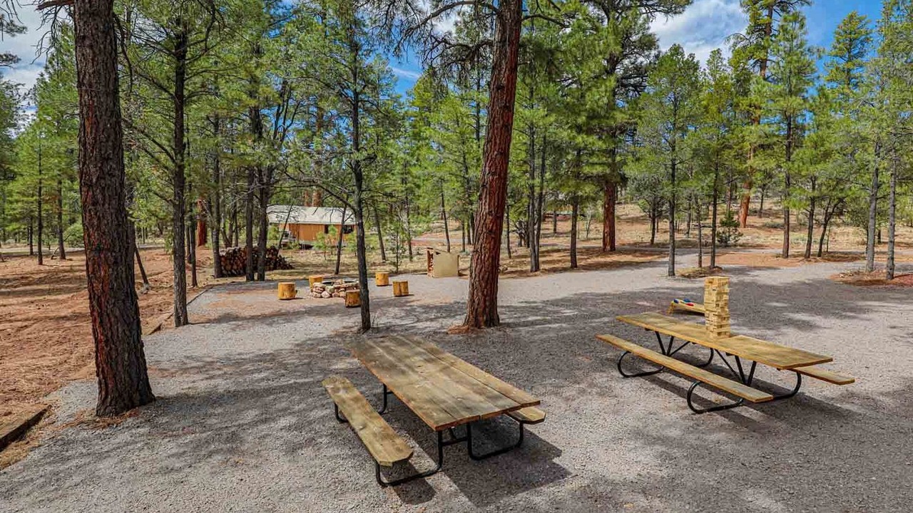Photo of Outdoor in Grand Canyon