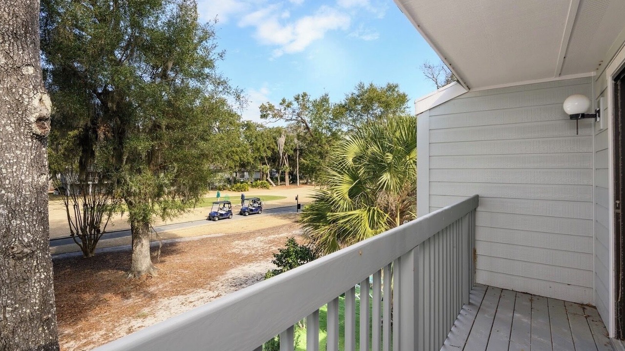 Photo of Others in Shipyard Plantation