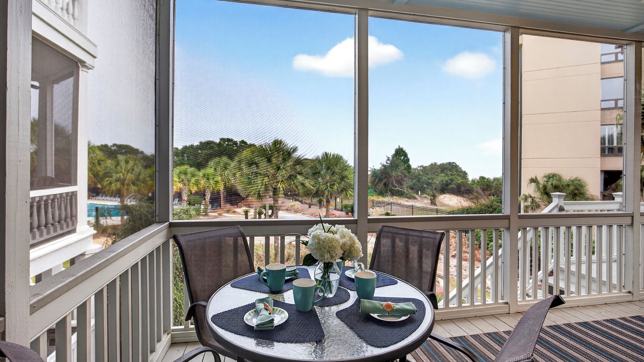 Photo of Outdoor in Ocean Point