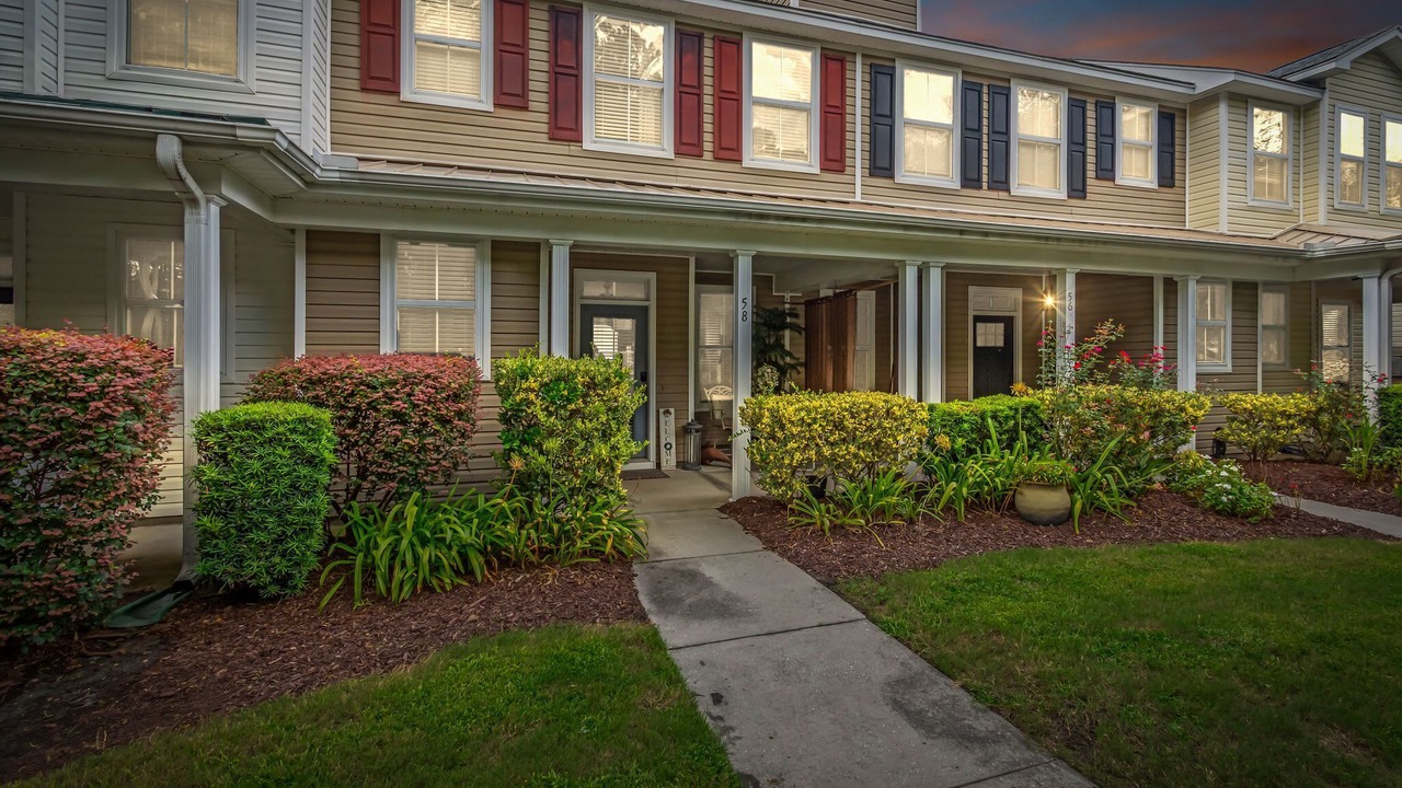 Photo of Outdoor in Bluffton