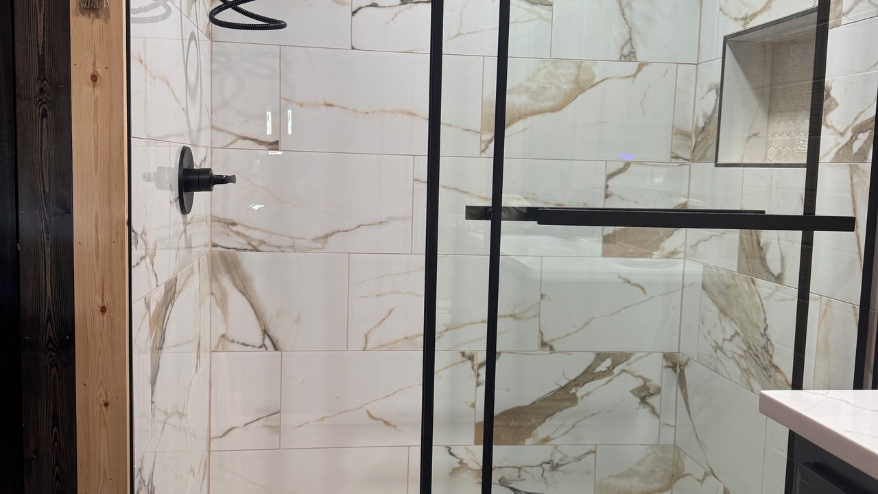 Photo of Bathroom in Pearcy