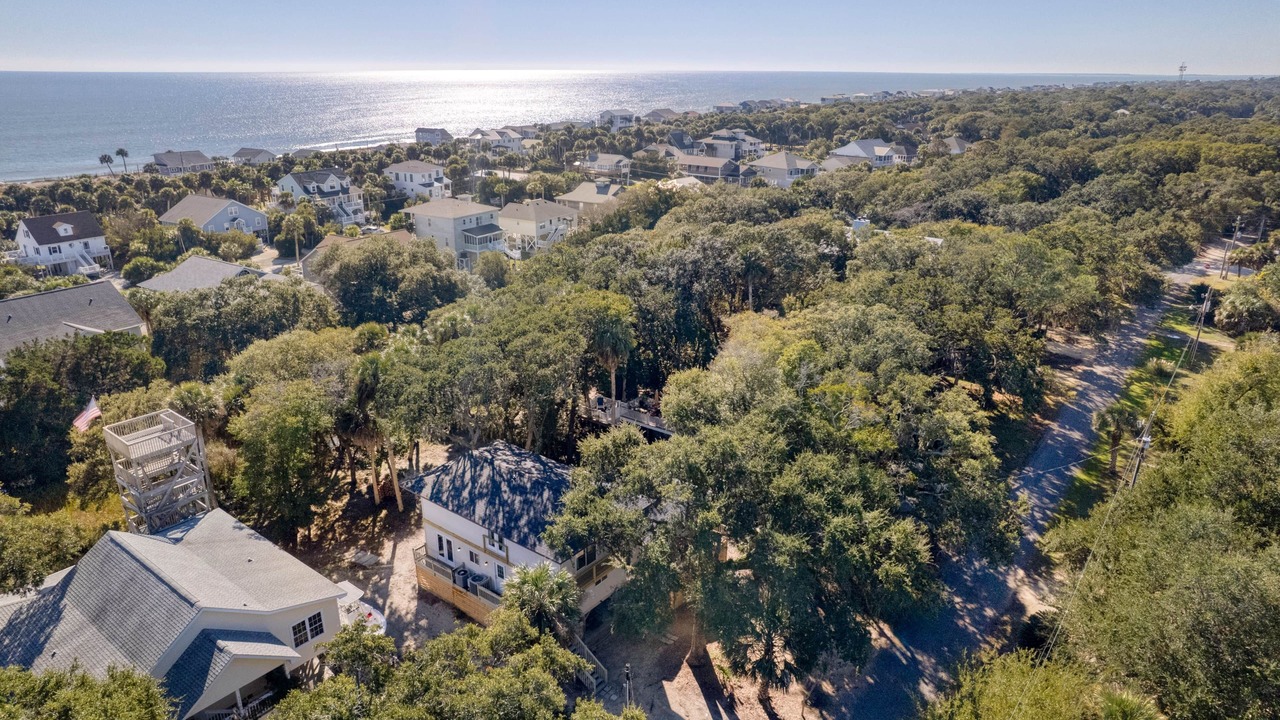 Photo of Others in Edisto Island