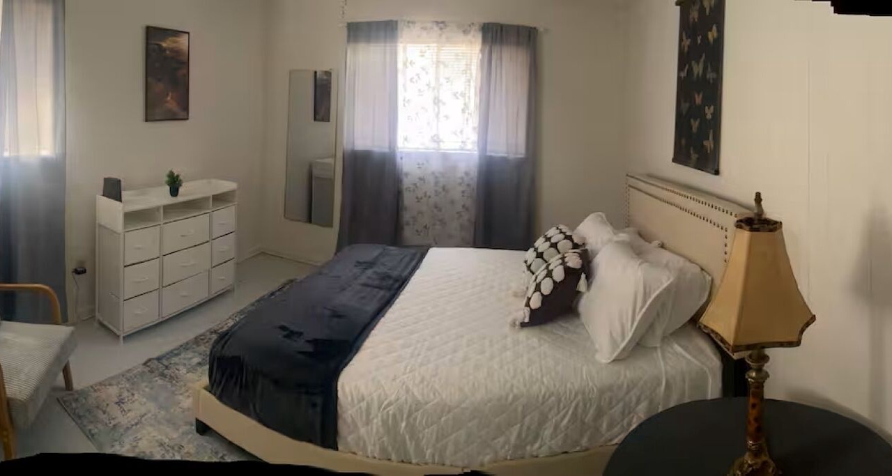 Photo of Bedroom in Holly Ridge
