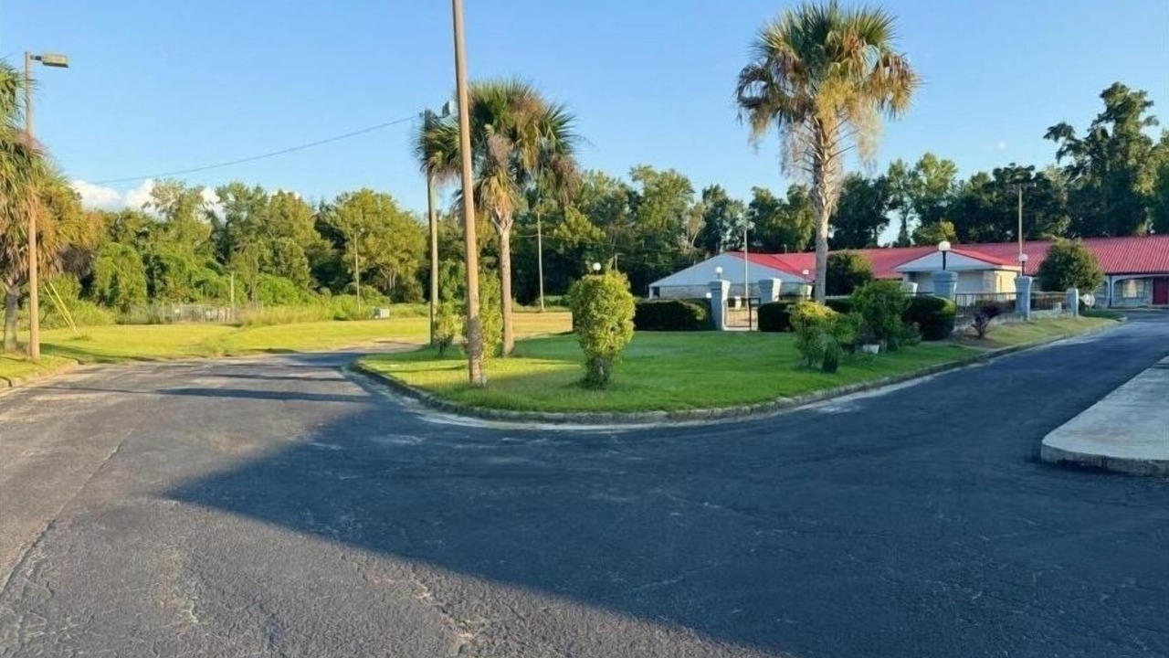Photo of Outdoor in St. George