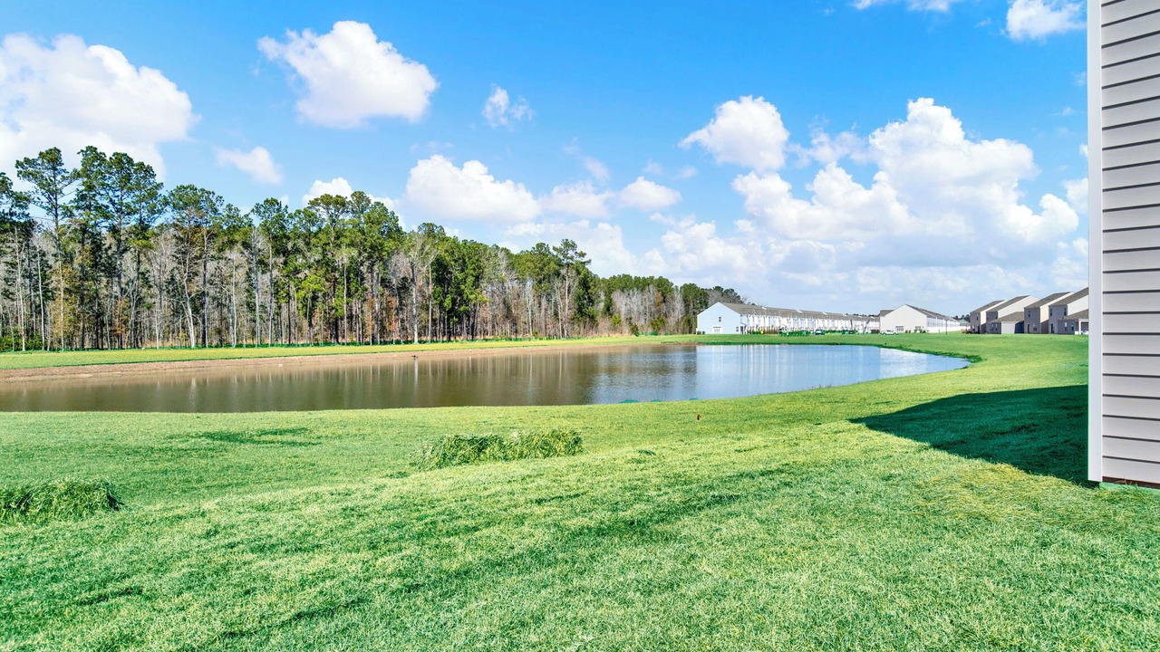 Photo of Outdoor in Port Wentworth
