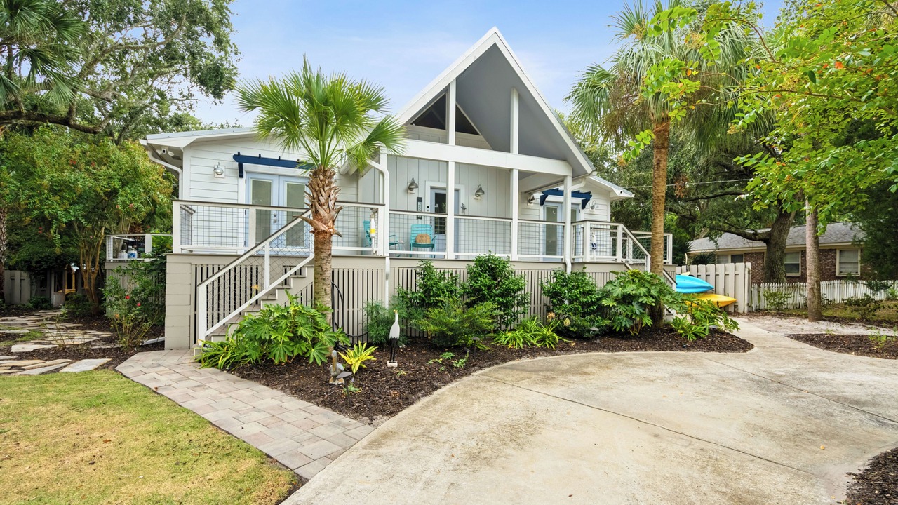 Photo of Others in Isle of Palms