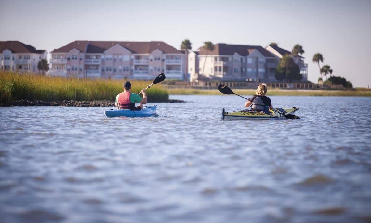 Photo of Others in Ocean Ridge