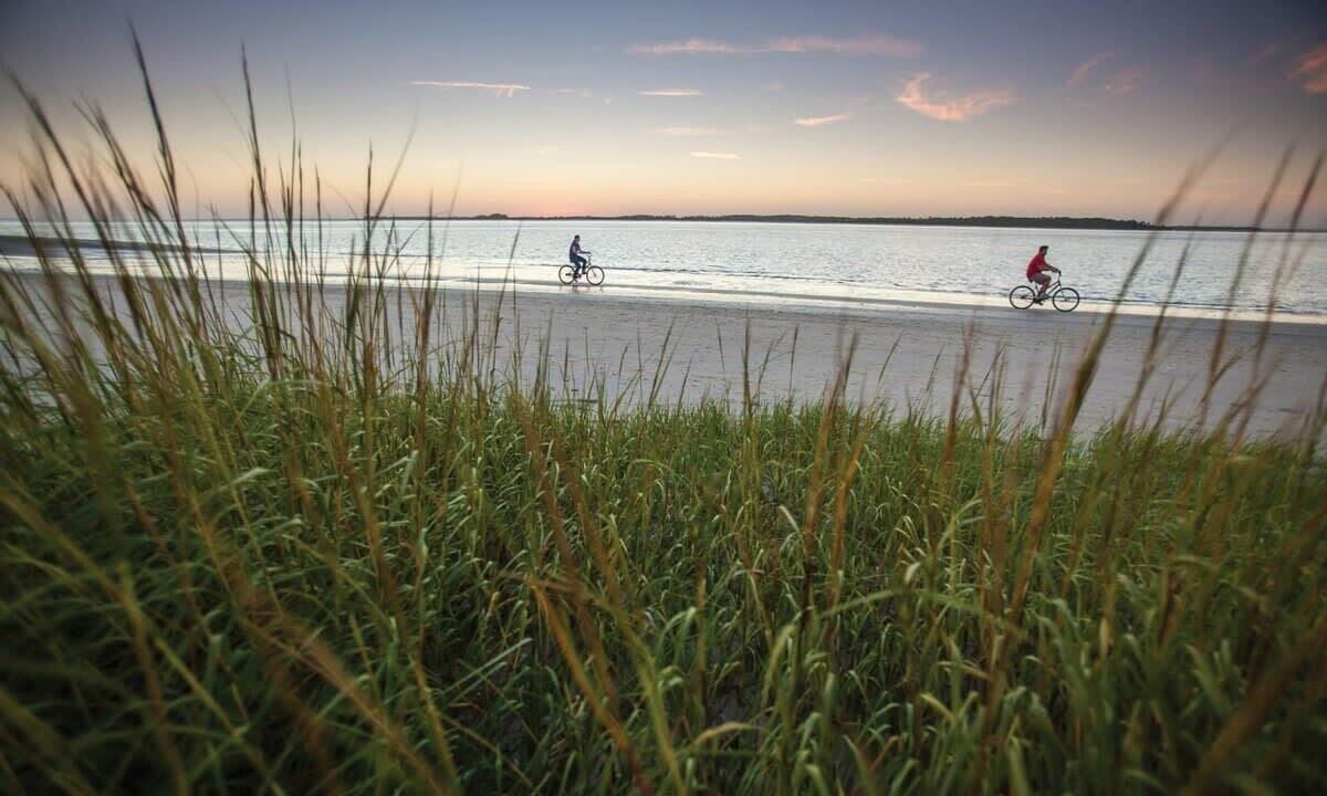 Photo of Others in Ocean Ridge
