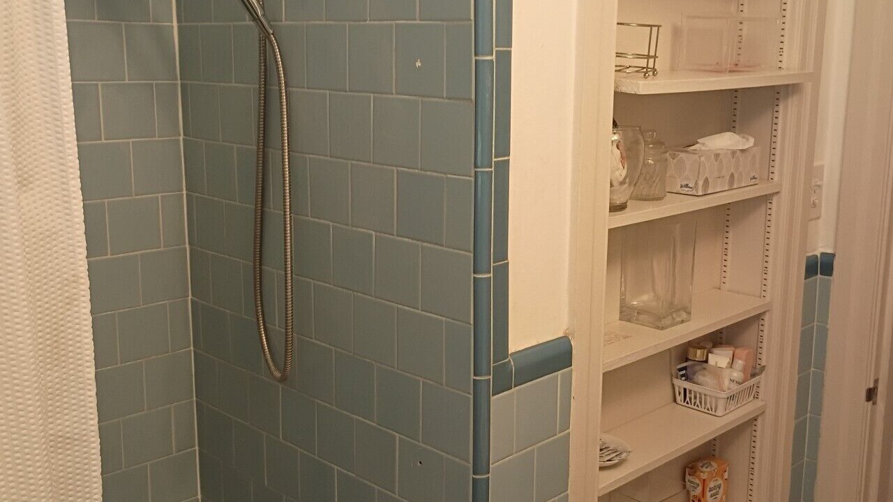 Photo of Bathroom in Savannah