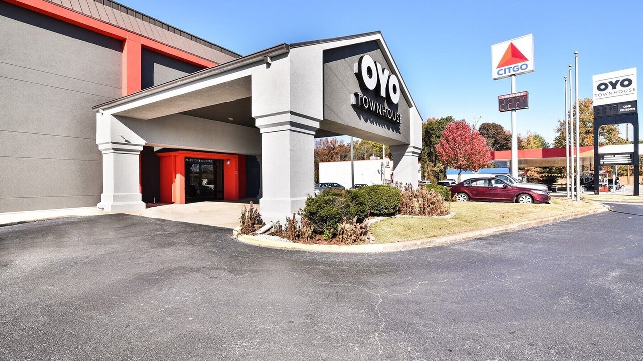 Photo of Outdoor in Jacksonville