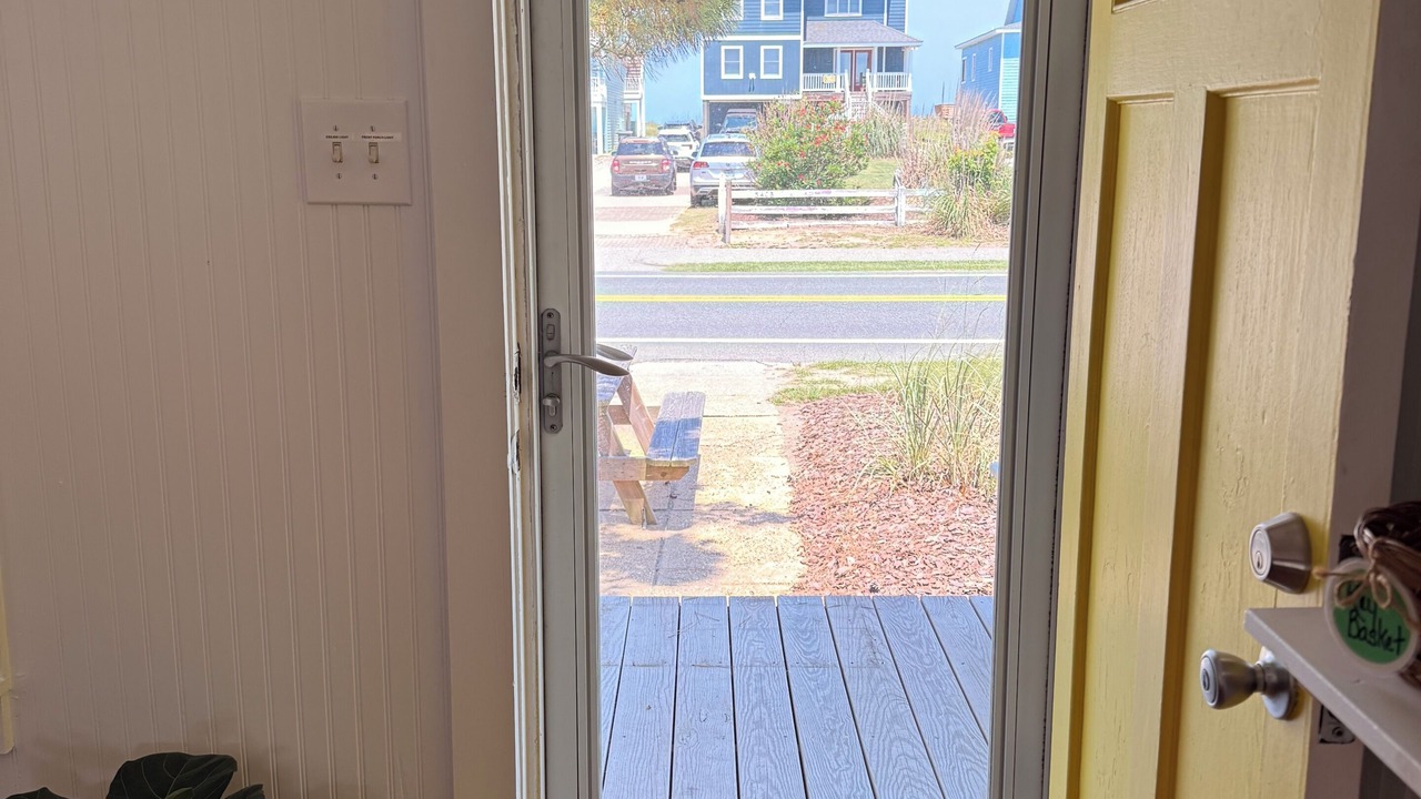 Photo of Others in Nags Head