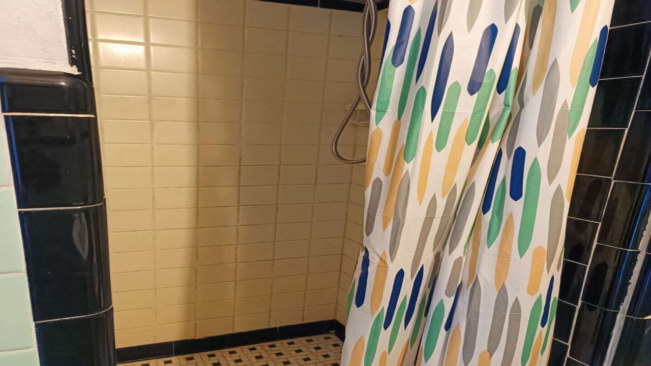 Photo of Bathroom in Edisto