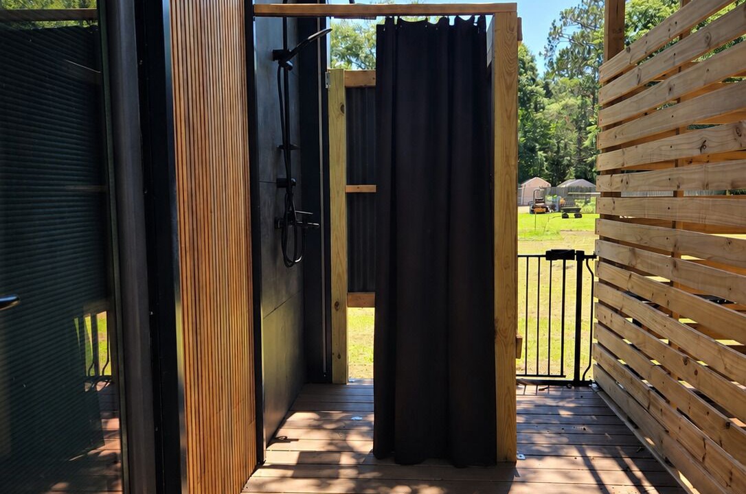Photo of Outdoor in Eden