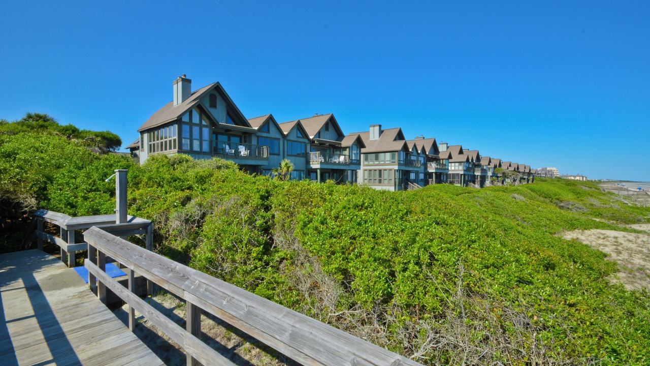 Photo of Others in West Beach