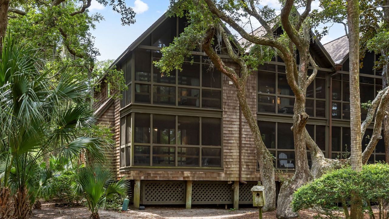 Photo of Outdoor in West Beach