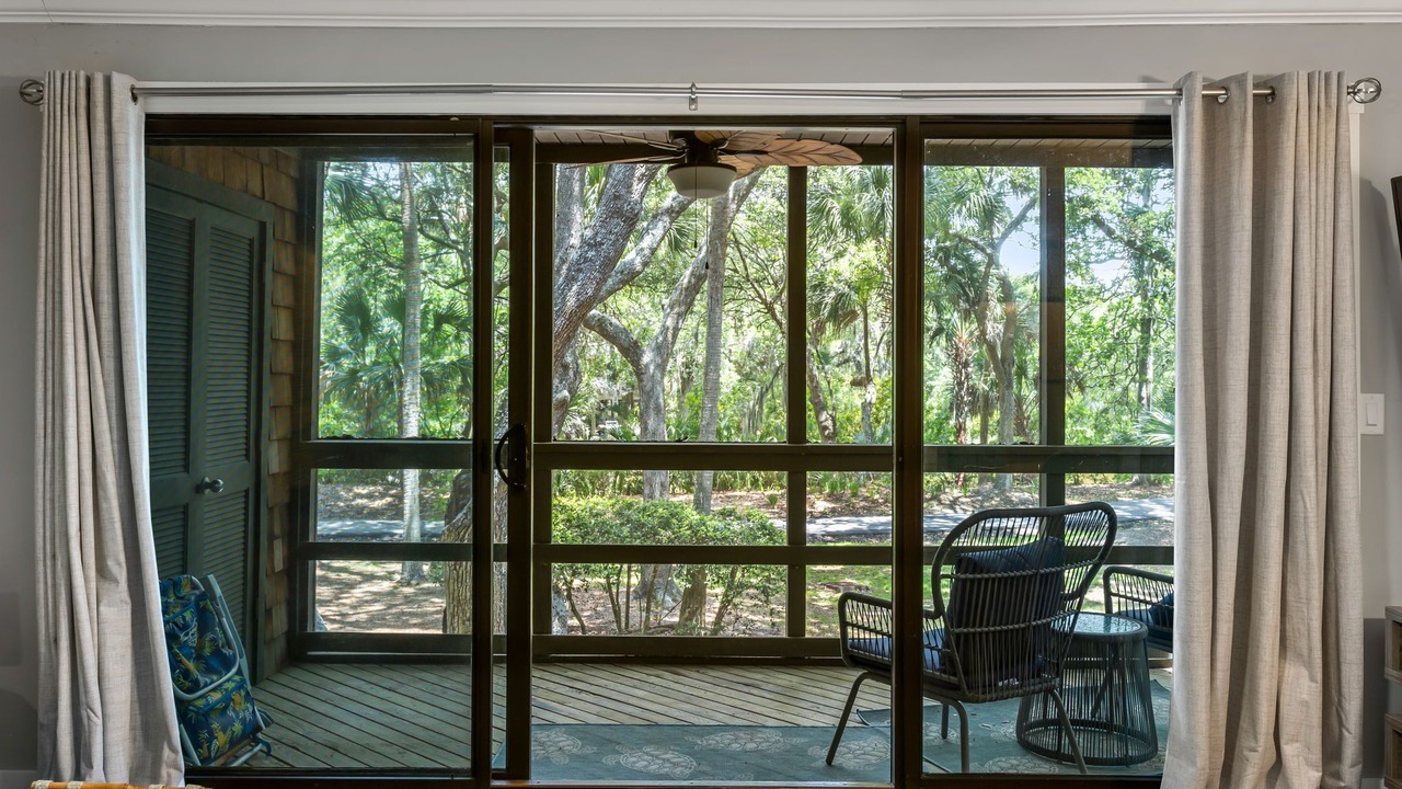 Photo of Outdoor in West Beach