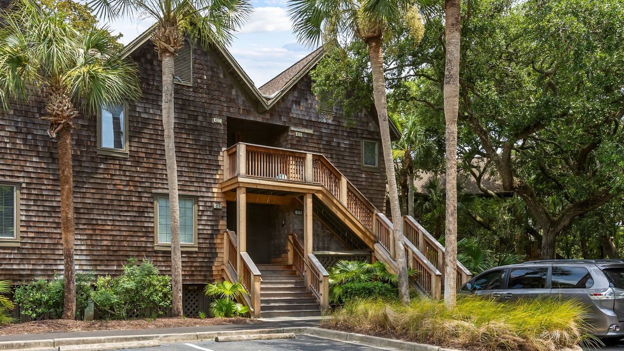 Photo of Outdoor in West Beach