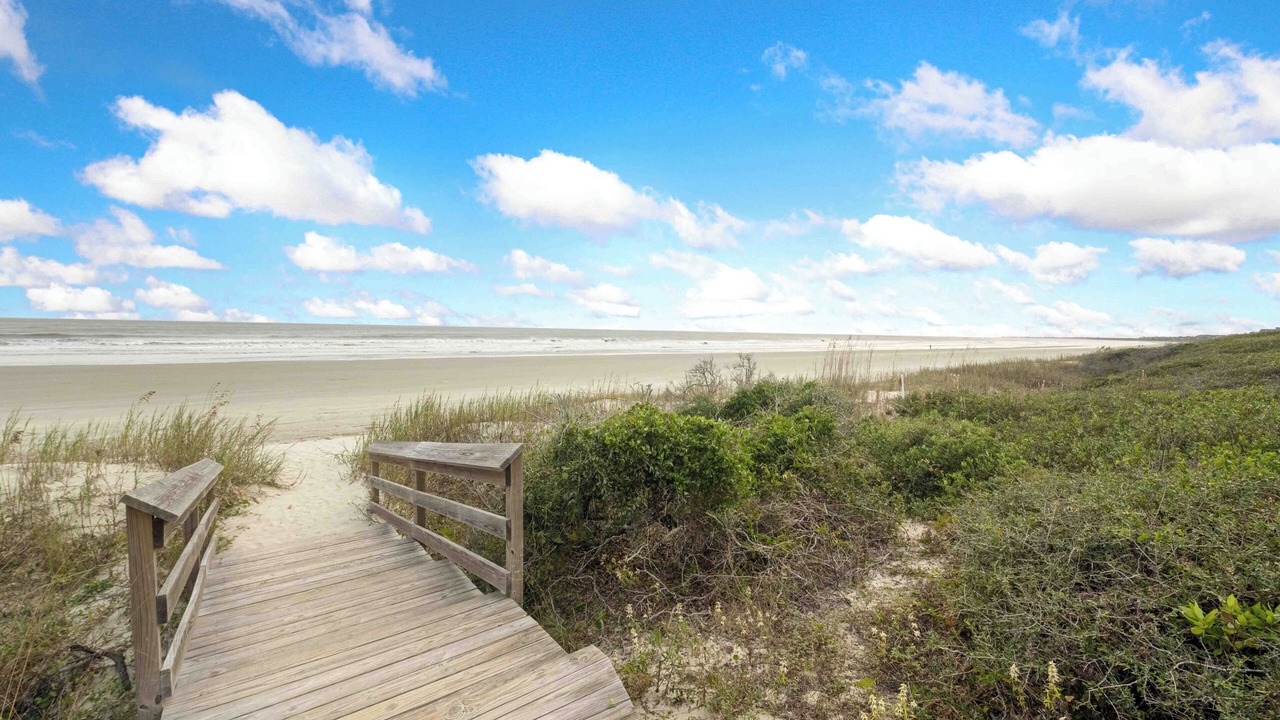 Photo of Others in West Beach
