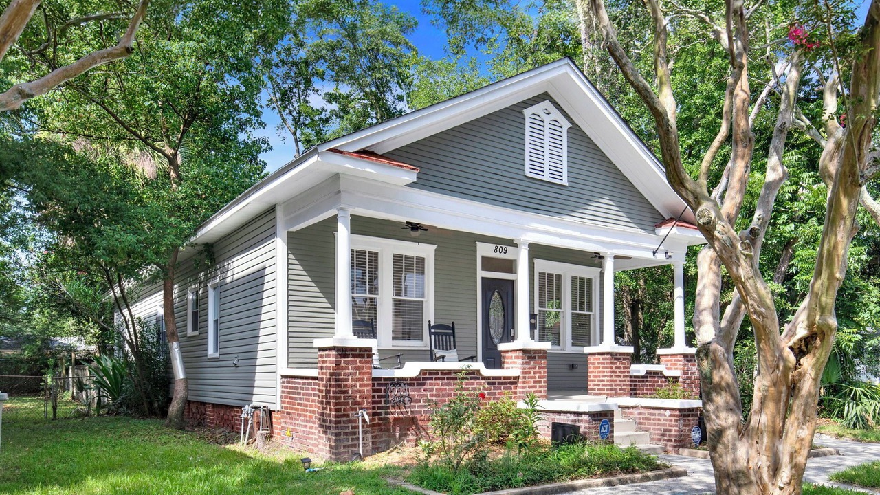 Photo of Outdoor in Eastside