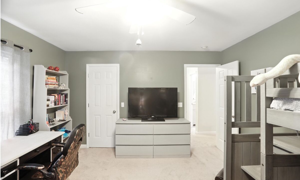 Photo of Livingroom in Bluffton