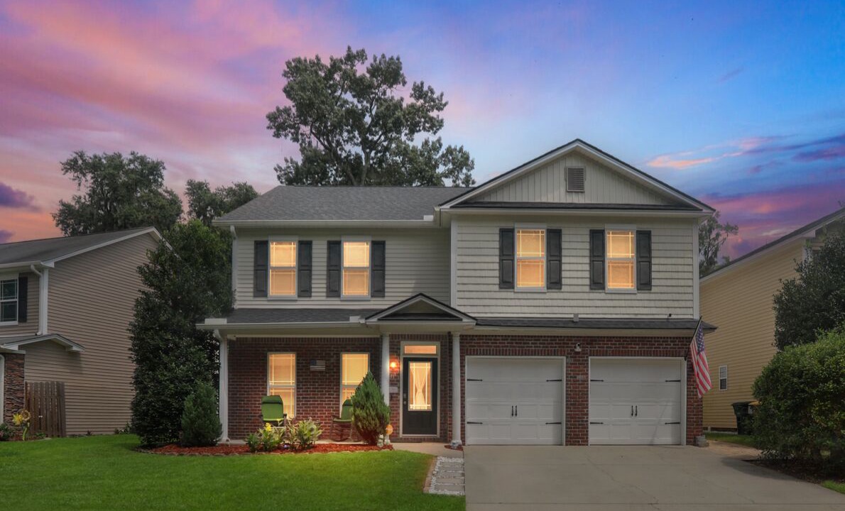 Photo of Outdoor in Bluffton