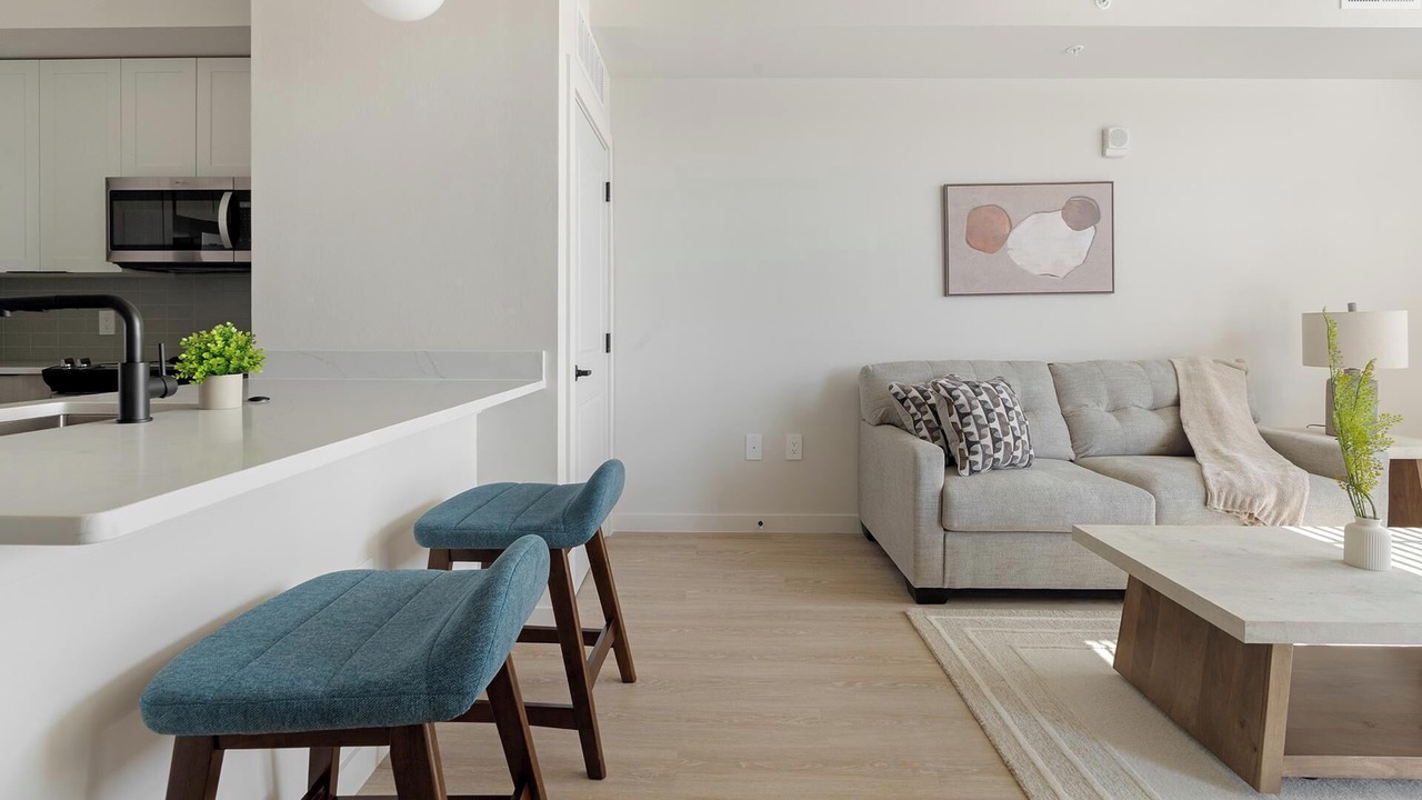 Photo of Livingroom in Fort Myers
