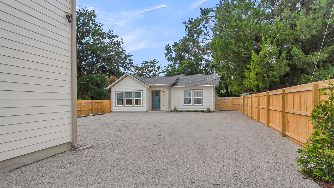 Photo of Outdoor in Hanahan