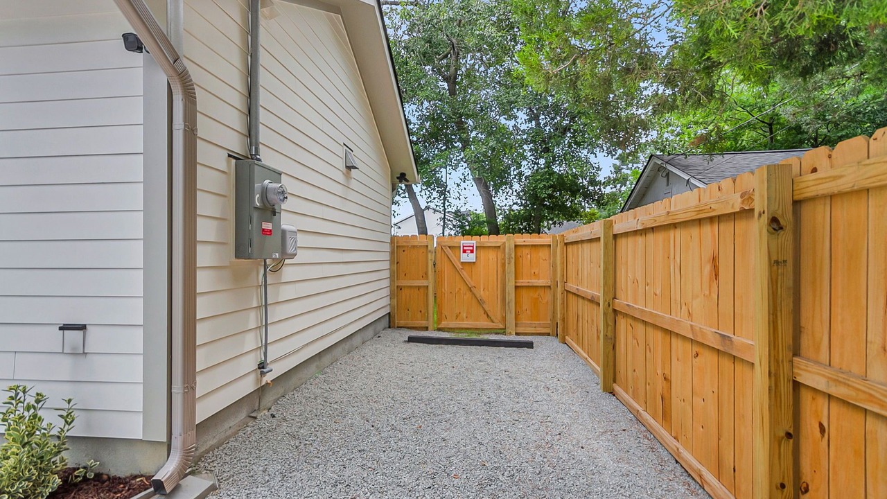 Photo of Outdoor in Hanahan