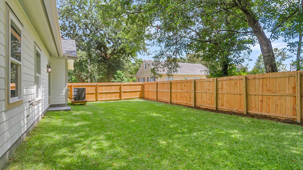 Photo of Outdoor in Hanahan