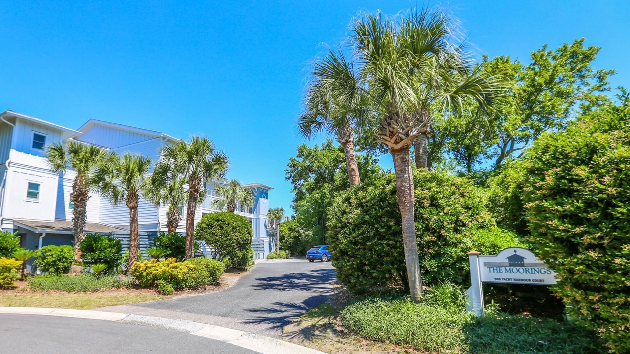 Photo of Others in Isle of Palms