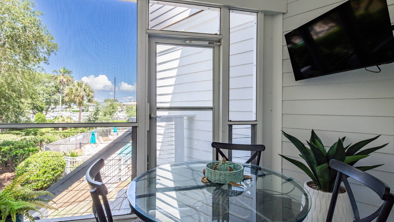 Photo of Outdoor in Isle of Palms