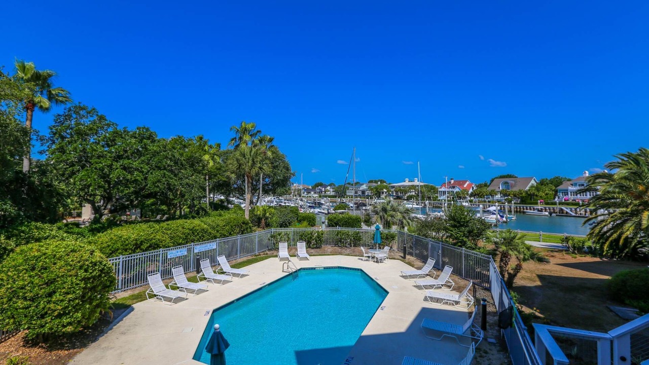 Photo of Outdoor in Isle of Palms