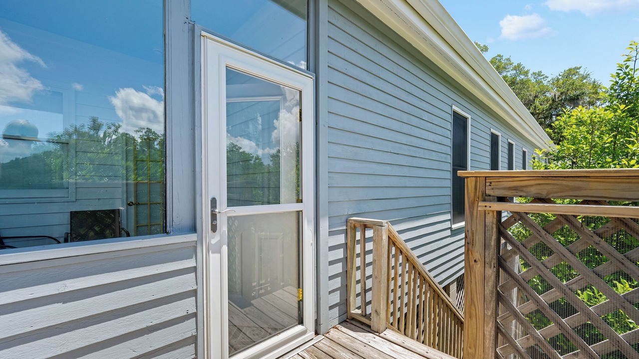 Photo of Outdoor in Beaufort