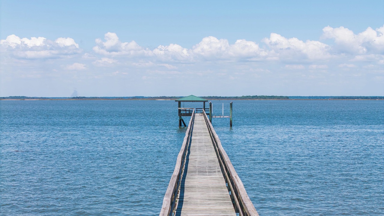 Photo of Others in Beaufort