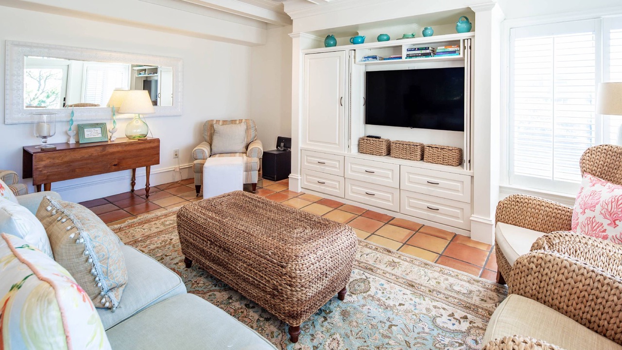 Photo of Bedroom in West Beach