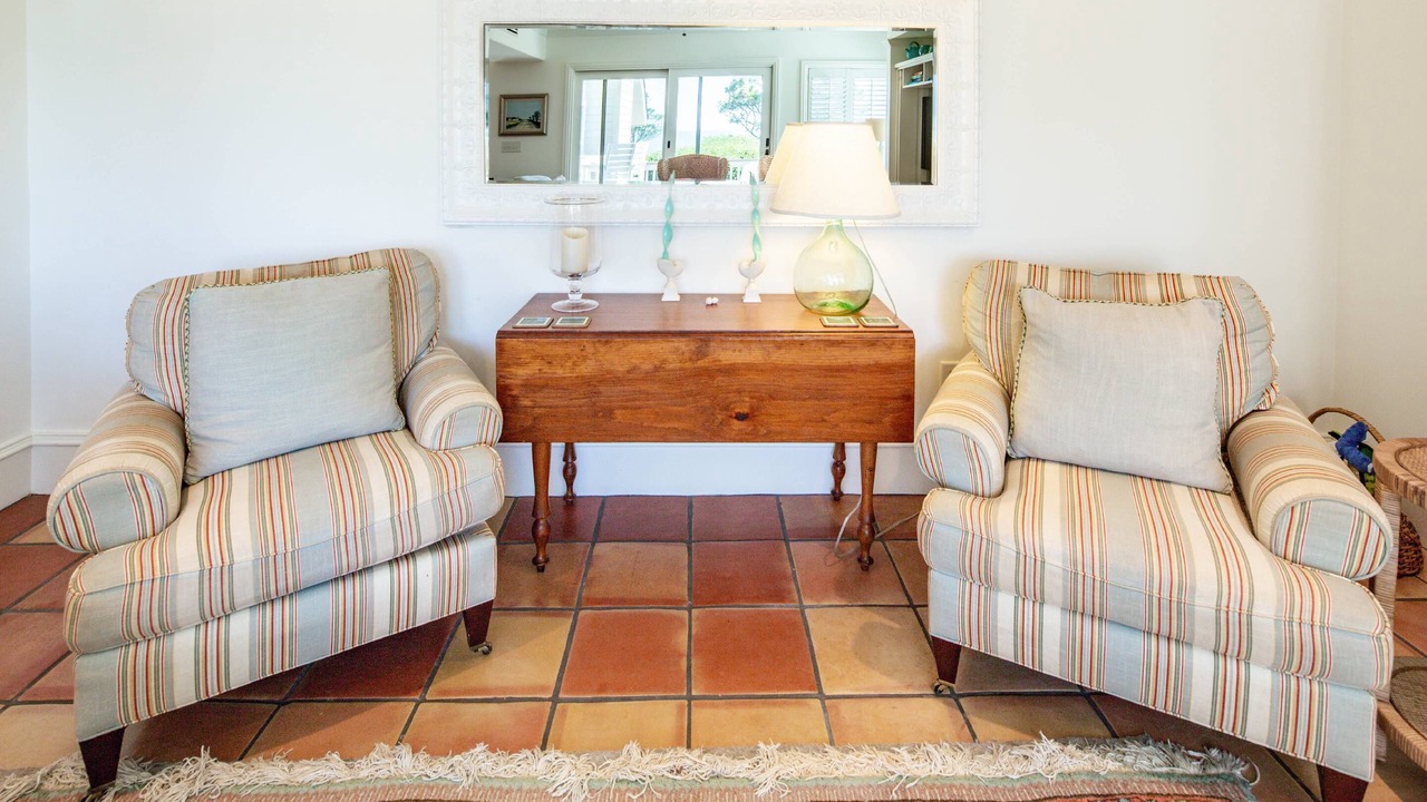Photo of Bedroom in West Beach