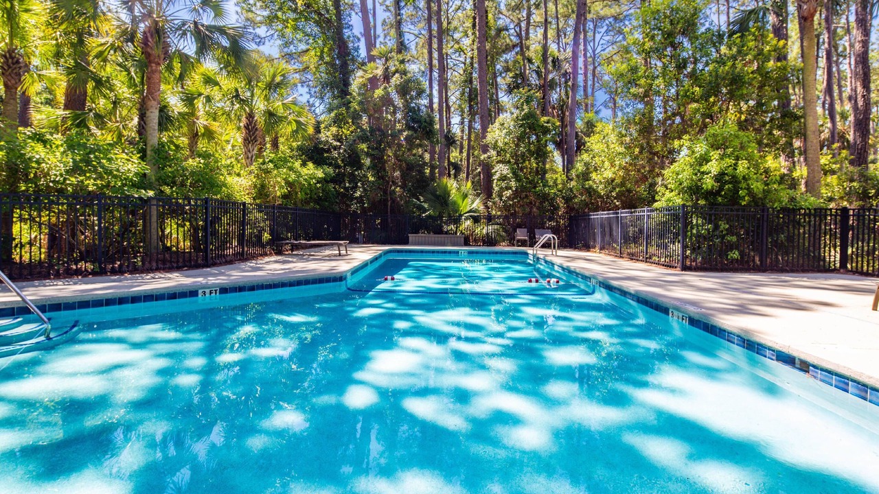 Photo of Outdoor in West Beach