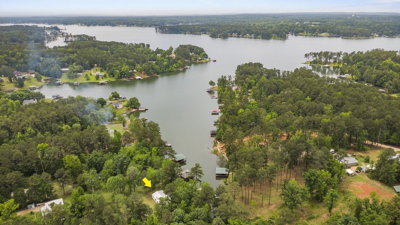 Photo of Outdoor in Milledgeville